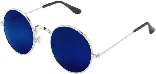 Sun Glasses for Mens