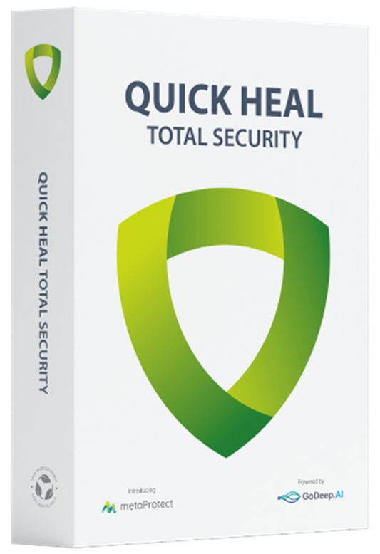 10 Crucial Reasons to Utilize the Latest Antivirus Software